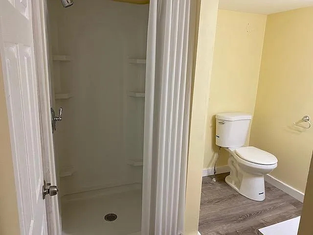 227 Bridge St #3 — Photo 12