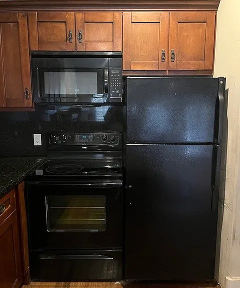 742 E University Blvd #734 — Photo 10
