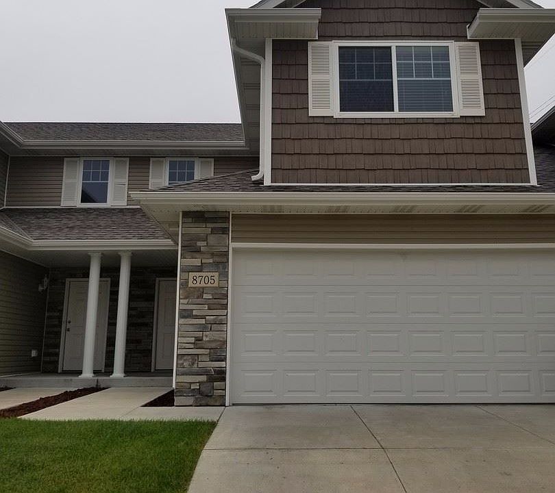 1st image of 8705 Remi Dr