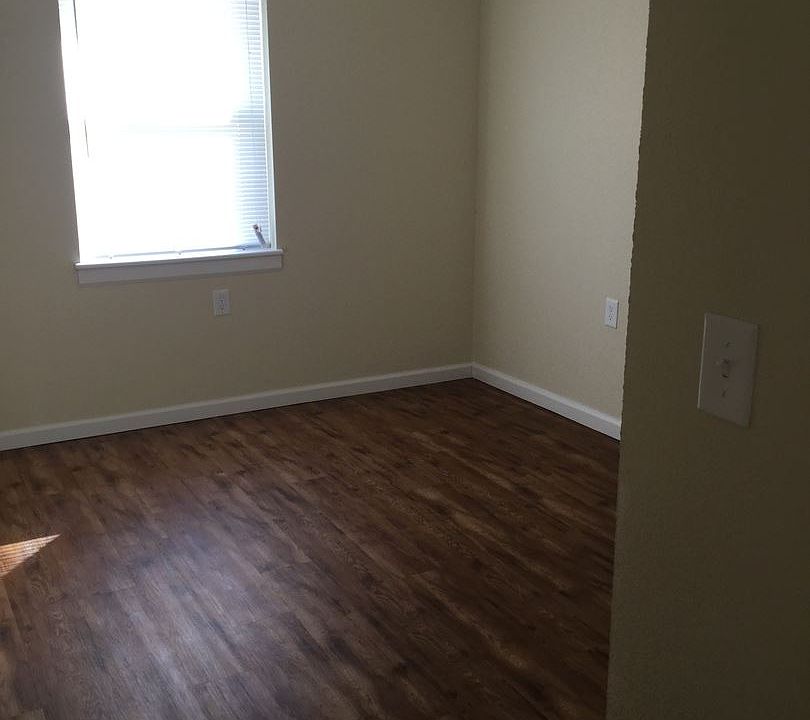 Apple Grove Apartments Burlington, KS Zillow