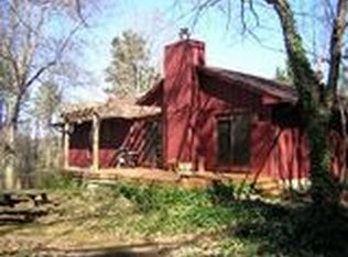 165 Tilson Rd, Athens, GA 30606