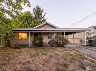 13540 SE 256th St, Kent, WA