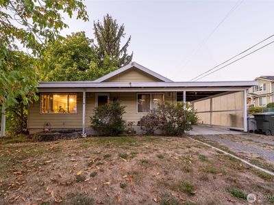 13540 SE 256th Street, Kent, WA, 98042