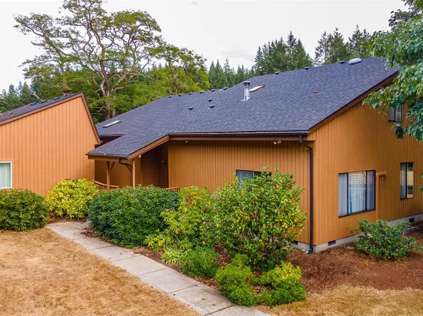 5005 219th Avenue SW, Centralia, WA 98531