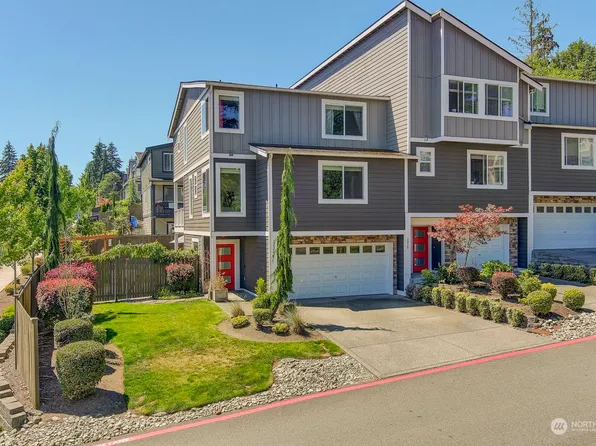 2020 78th Place SE, Everett, WA 98203