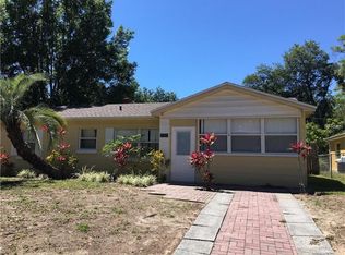 1515 S Warren Ave, Lakeland, FL 33803