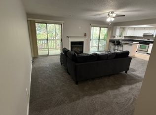 64 Arbor End SE, Smyrna, GA 30080