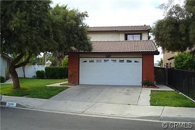2nd image of 1426 Arrow Creek Dr