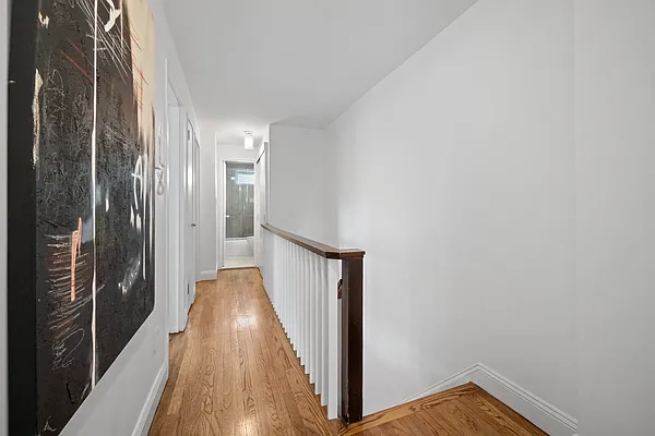 Rented by Corcoran | media 18