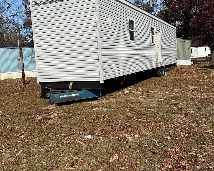 4428 Dorsey Dr #100 — Photo 8