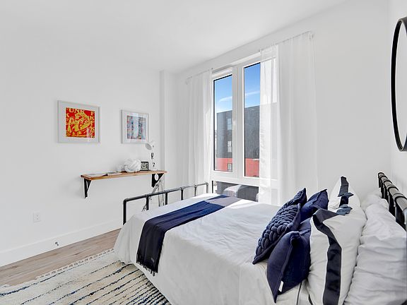 4th image of 2175 Bergen St #603B