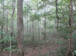 413 Colony Lane, Purlear, NC 28665