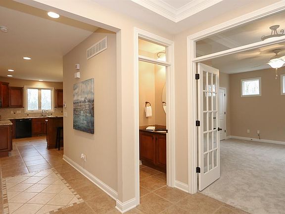 5th image of 2243 Triple Creek Ct
