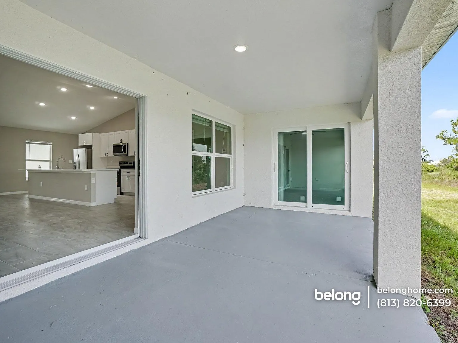 4 bed, 3.0 bath, 1683 sqft, $2,075 — Photo 3