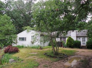 3143 Jackson Rd, Williamstown, NJ 08094