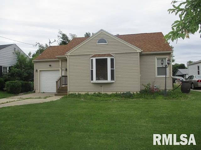 1st image of 167 Highland Ave
