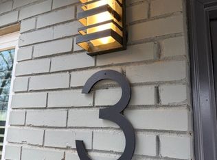 1909 Pegram St #3, Charlotte, NC 28205