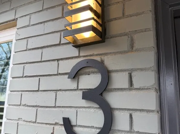 1909 Pegram St #3, Charlotte, NC 28205