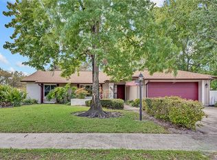 820 Ebb Dr, Altamonte Springs, FL 32714