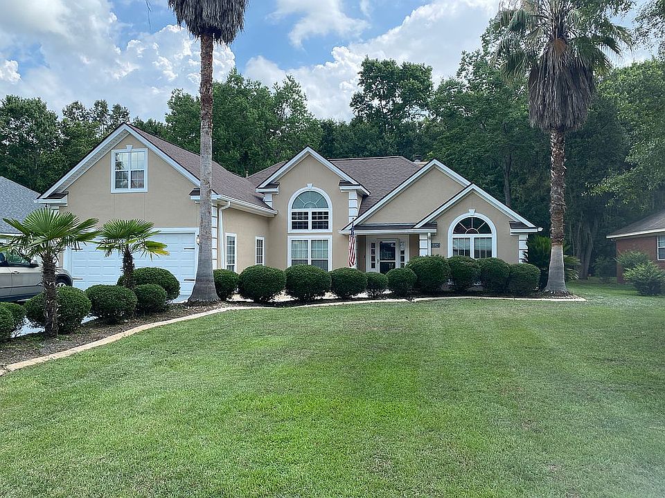 Henderson Golf Community 