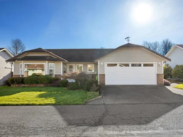 111 McKinstry Rd #30, Duncan, BC V9L 5E4