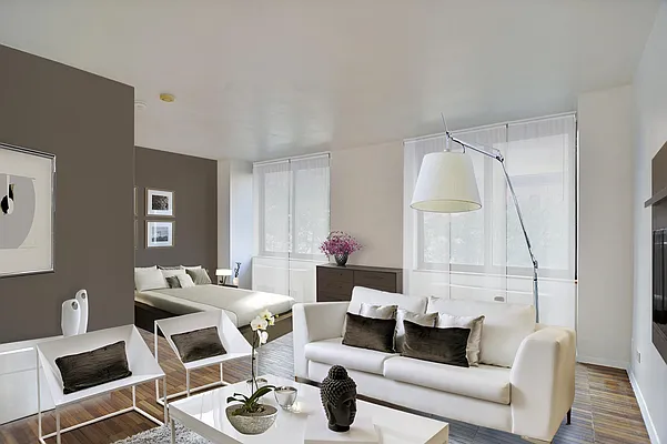 Rented by Corcoran | media 5