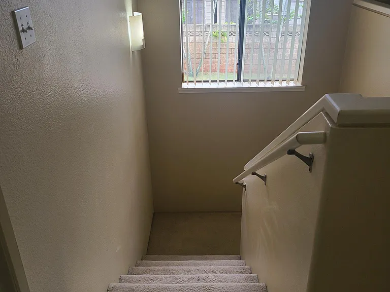 94-1072 Kapehu St — Photo 14