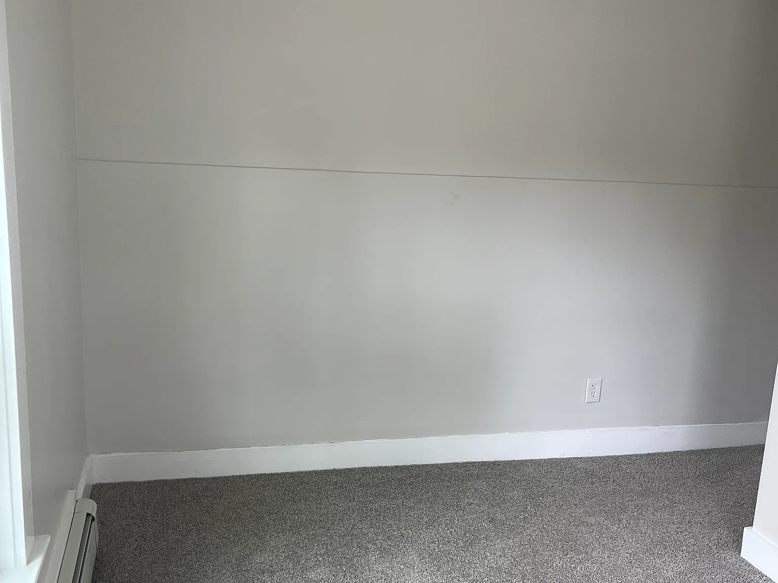 3 bed, 800 sqft, $3,500 — Photo 4