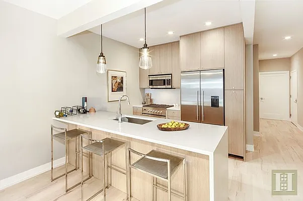 Sold by Halstead Real Estate | media 15