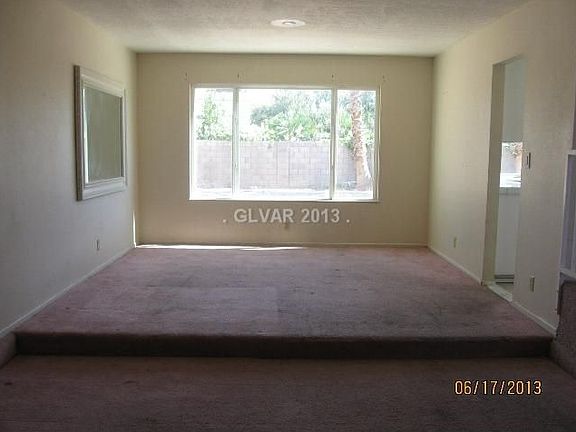 2nd image of 6608 Celeste Ave