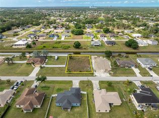 1011 Chaplin Ave #10, Lehigh Acres, FL 33971