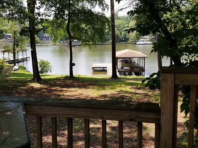 1st image of 94 Woodhaven Dr
