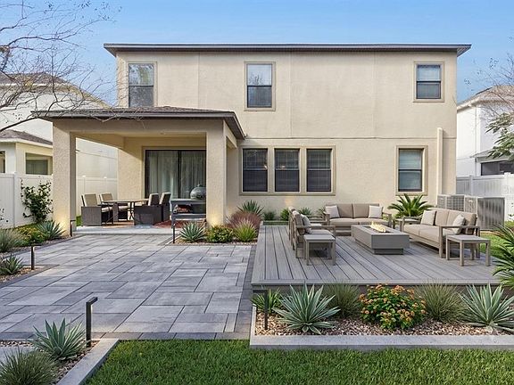 2nd image of 8816 SHADY PAVILLION COURT