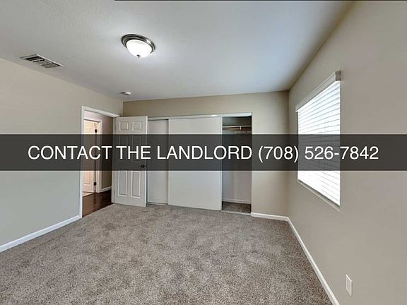 2nd image of 12356 Telfair Ave