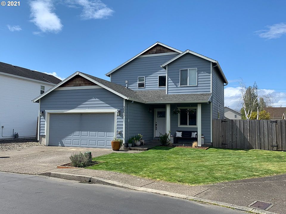 2nd image of 3053 Albus Ct