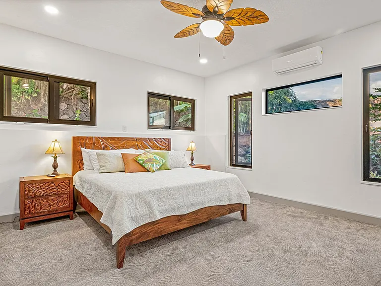 604 Anapuni Loop — Photo 38
