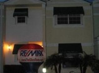 12239 SW 52nd St, Fort Lauderdale, FL 33330