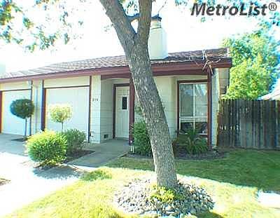 1st image of 2004 Zinfandel Dr Unit 67
