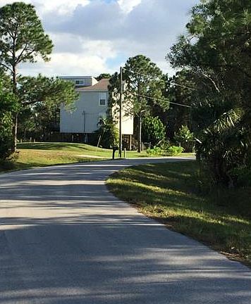 5th image of 13600 Sulky Dr