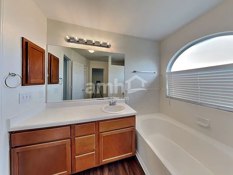 10002 Cactus Valley — Photo 12