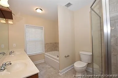 1611 Bluffside 207 Dr — Photo 8