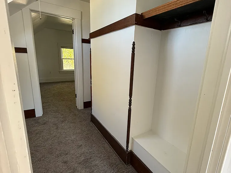 10803 Shaw Rd — Photo 25