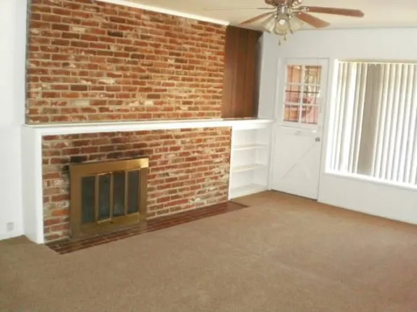2422 Loma Vista Dr, Sacramento, CA 95825