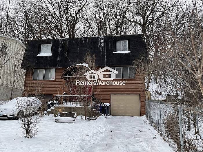 1st image of 2108 Highwood Ave E