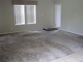 2nd image of 3332 River Estates Dr