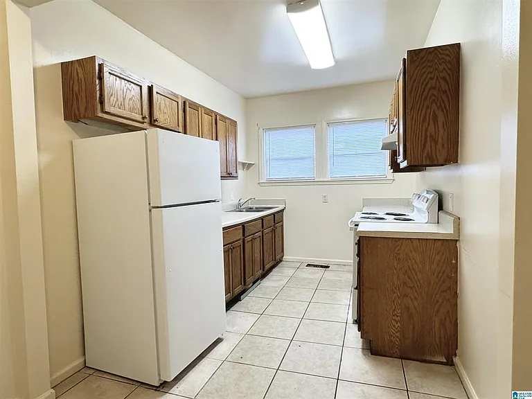 737 40th Pl #A-1 — Photo 15