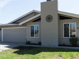 410 Shelley Way, Salinas, CA 93901