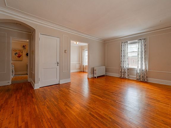 3rd image of 569 Portland Ave #205