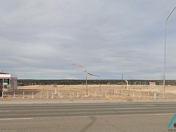 2nd image of 2391 Historic Route 66