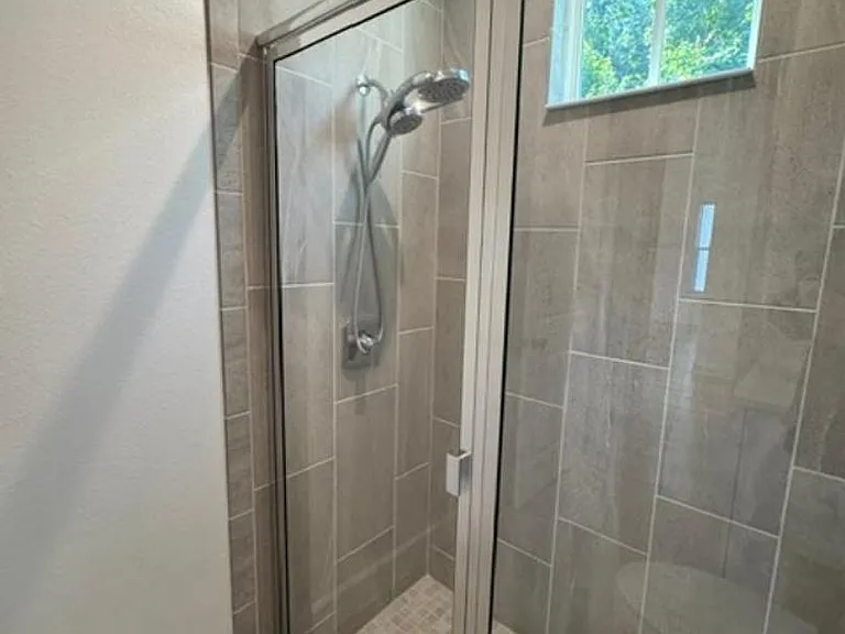 7573 Estuary Lake Loop — Photo 45